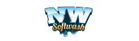 NW Softwash